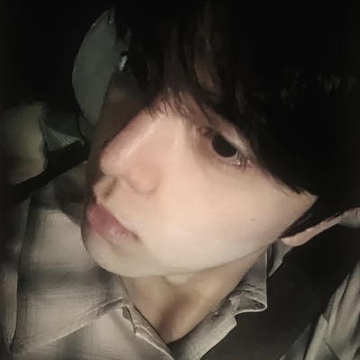 训