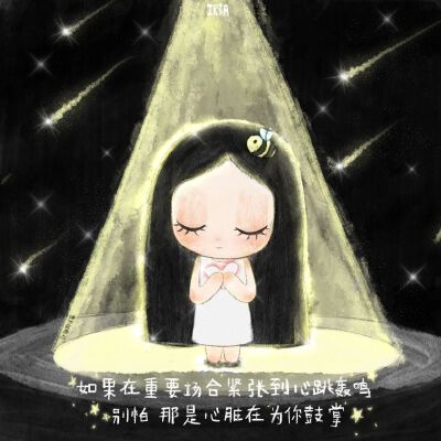 背景图