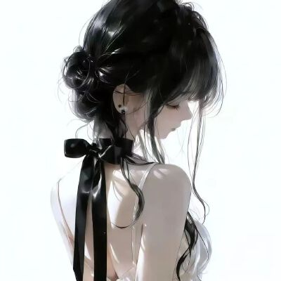 情头