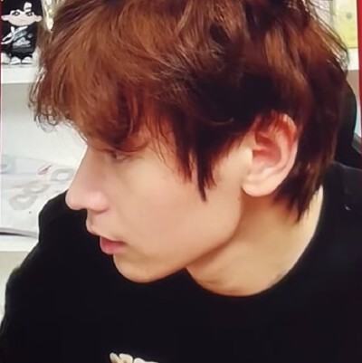 杨涛