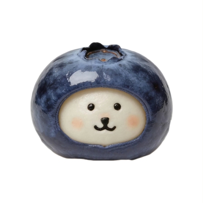 ( ˶･ᴥ･˶ ) ​​​
#可爱头像##闺蜜头像#