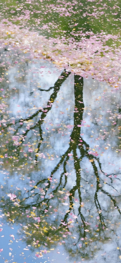 ins风壁纸