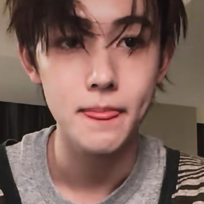 一些