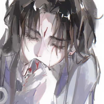 男