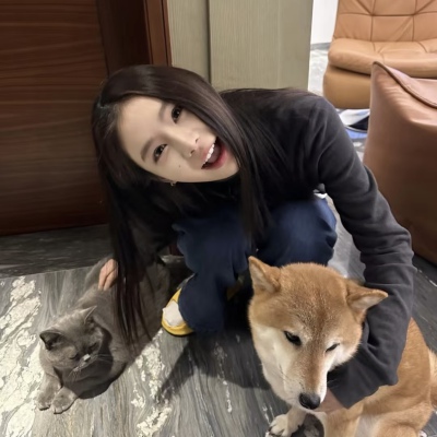 自截
