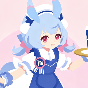 头像