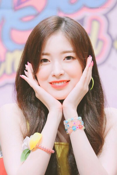 Arin