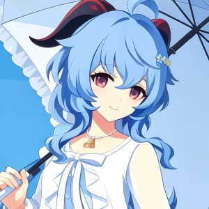 头像