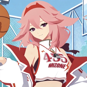 头像