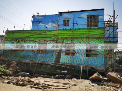 桥墩墙绘，桥墩壁画，桥墩绘画，桥墩手绘，桥墩彩绘，立交桥墙绘，立交桥壁画，立交桥绘画，高架桥墙绘，高架桥壁画，高架桥绘画，，高架桥手绘，高架桥彩绘，立交桥手绘，立交桥彩绘，美丽乡村，乡村振兴，新农村文…