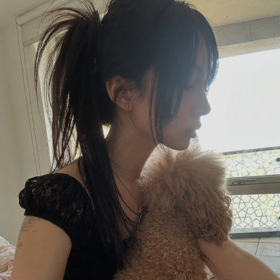 二传注明摇滚羊