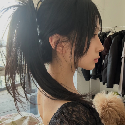 二传注明摇滚羊