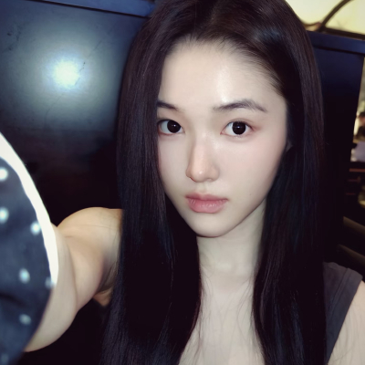 二传注明摇滚羊