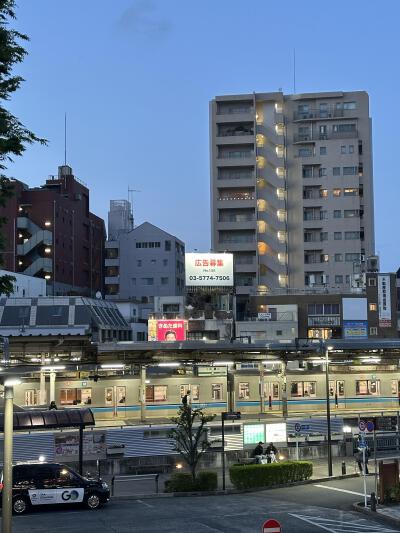 只有日本