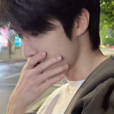 我调过了食用收单吧（近期不怎么在(´･ω･`)有想去的剧组就回来……