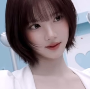 未麻的部屋