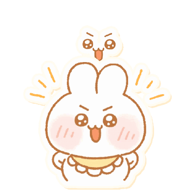 表情包素材