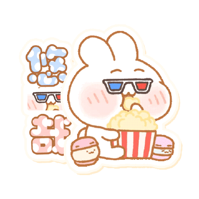 表情包素材