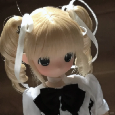 bjd