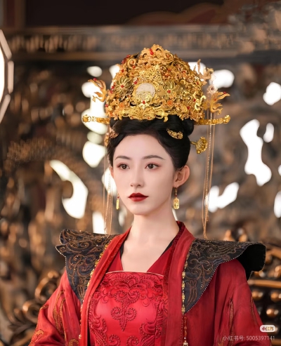 赵佳