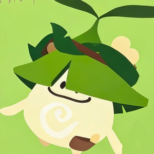 兰纳罗