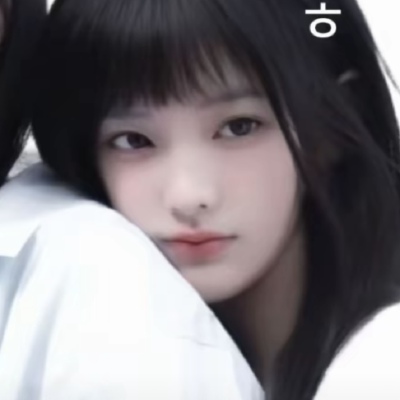 我需要你的可爱帮我催眠
