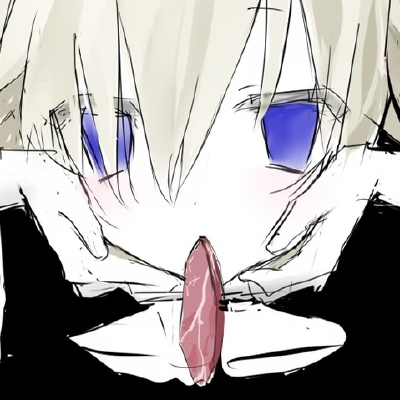 nitamataifanle