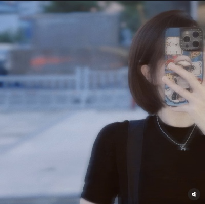 ～