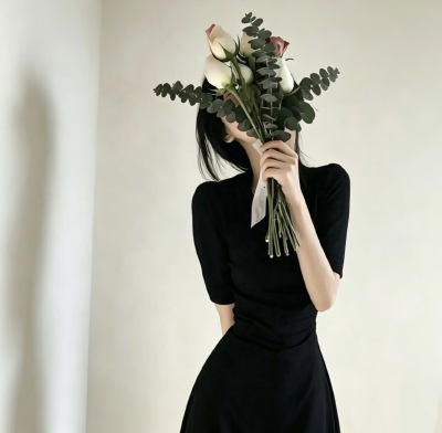 ～
