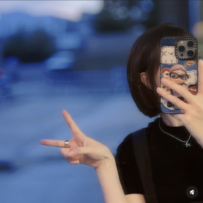 ～
