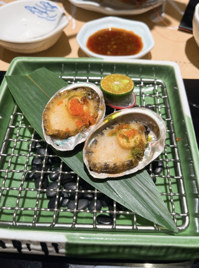 双子塔匠和风