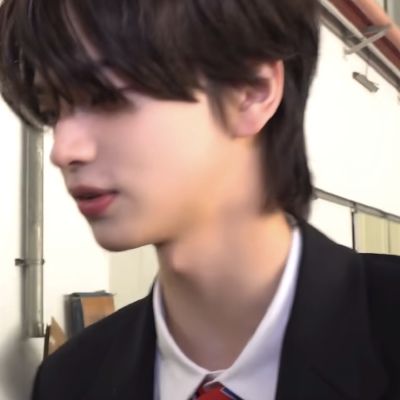 申惟