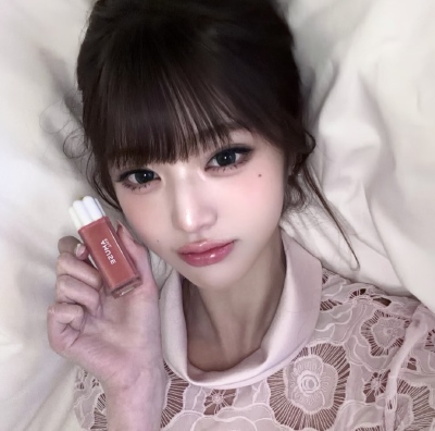 张元英