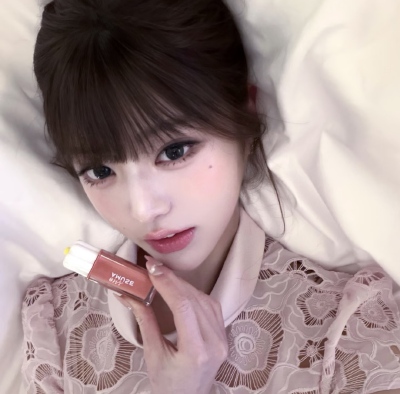 张元英