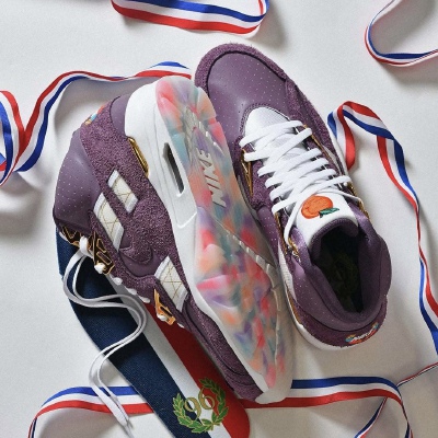 Nike Air Trainer SC「Atlanta Olympics」