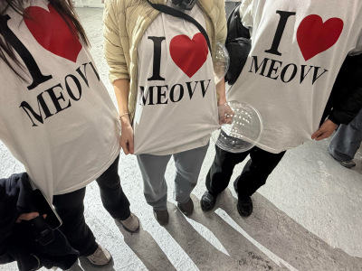 MEOVV