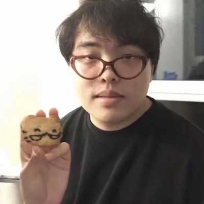 头像
