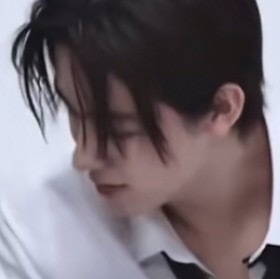 严成玹