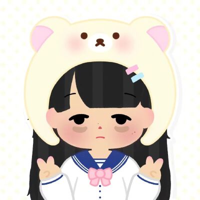  (๑⁼̴̀д⁼̴́๑)