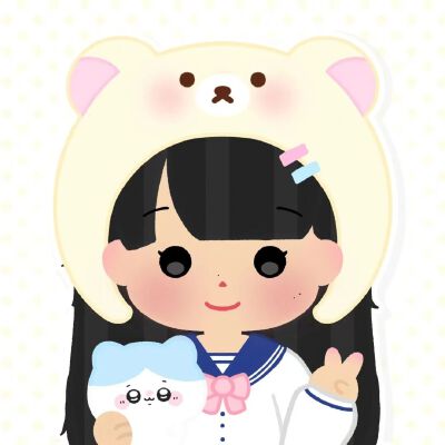  (๑⁼̴̀д⁼̴́๑)