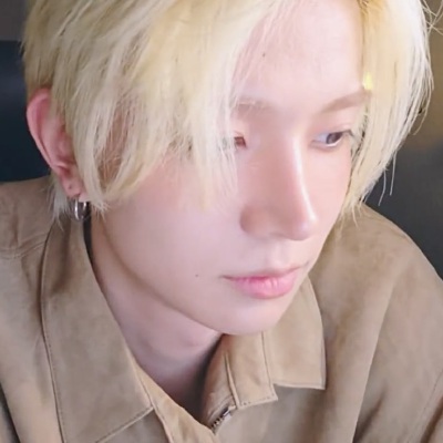 李羲承