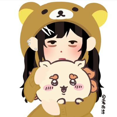 存