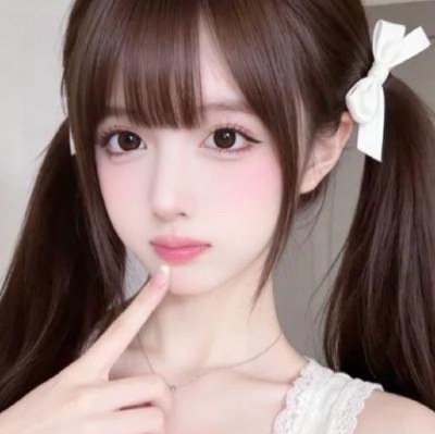 这有兔