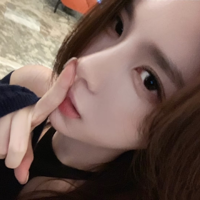 你守护不了她的天真 让我来吧