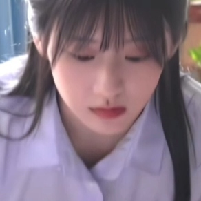 当爱诠释了孤独，只有忘记是救赎