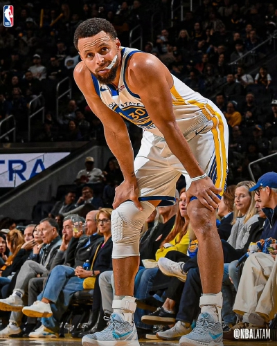 NBA