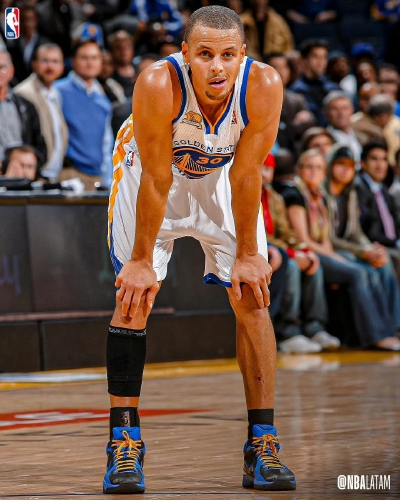 NBA