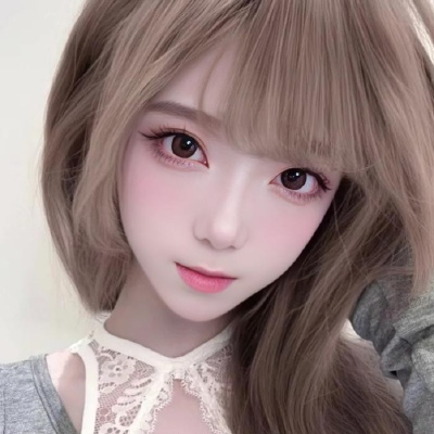 Angel user(天使用户。