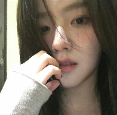 女头