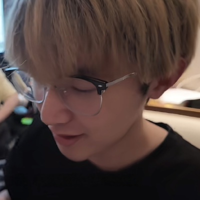单独消除过字幕 用了要单收喔
